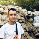 ���������� ������, ���� ������� �����, 36 ���, ������������ ��� ������, ����� � ���������