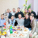 ���������� �������, ���� ������� Radion, 39 ���, ������������ ��� ������, ����� � ���������, c�������� ���������