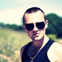 ���������� �����������, ���� ������� �������, 34 ����, ������������ ��� ������, ����� � ���������, c�������� ���������