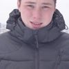   ,   , 30 ,   