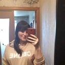 ���������� ���������, ���� ������� ����, 35 ���, ������������ ��� ������, ����� � ���������