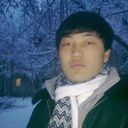  ,   Lukas, 35 ,   