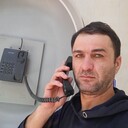 ���������� ������, ���� ������� ����, 43 ����, ������������ ��� ������, ����� � ���������, c�������� ���������, ���������