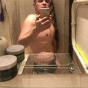 ���������� ������, ���� ������� �������, 33 ����, ������������ ��� ������, ����� � ���������, c�������� ���������