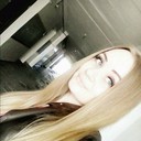 ���������� ������, ���� ������� ���������, 27 ���, ������������ ��� ������, ����� � ���������, c�������� ���������