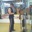 ���������� �����-���������, ���� ������� �������, 62 ����, ������������ ��� ������