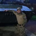 ���������� �����-���������, ���� ������� �����, 37 ���, ������������ ��� c�������� ���������