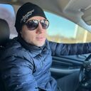 ���������� ������, ���� ������� ����, 33 ����, ������������ ��� ������, ����� � ���������, c�������� ���������