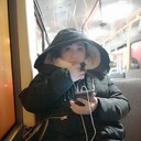 ���������� �����, ���� ������� ���������, 41 ���, ������������ ��� ������, ����� � ���������, c�������� ���������