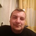  ,   , 45 ,   c , 