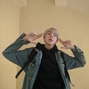 ���������� ������, ���� ����� ���� ������, 22 ����, ������������ ��� ������, ����� � ���������