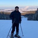  ,   , 43 ,   ,   , c 