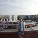  ,   , 63 ,   ,   , c 