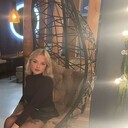 ���������� ���������, ���� ������� ���������, 25 ���, ������������ ��� ������, ����� � ���������