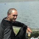  ,   Garik, 43 ,   