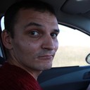 ���������� ������, ���� ������� �����, 40 ���, ������������ ��� ������, ����� � ���������, c�������� ���������