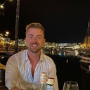 ���������� �����������, ���� ������� ���������, 40 ���, ������������ ��� ������, ����� � ���������, c�������� ���������, ���������