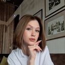 ���������� ���������, ���� ������� �����, 21 ���, ������������ ��� ������, ����� � ���������