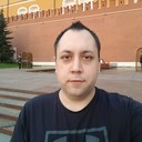 ���������� ������, ���� ������� Aleksandar, 36 ���, ������������ ��� ������, ����� � ���������, c�������� ���������, ���������