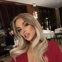 ���������� ������, ���� ������� ����, 27 ���, ������������ ��� ������, ����� � ���������