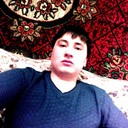  ,   , 33 ,   ,   , c 