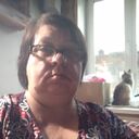  ,   , 52 ,   