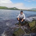 ���������� �������������-����������, ���� ������� Aslliddin, 30 ���, ������������ ��� ����� � ���������, c�������� ���������