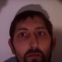 ���������� �����������, ���� ������� ���������, 39 ���, ������������ ��� ������, ����� � ���������, c�������� ���������