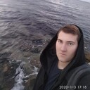  ,   , 26 ,   ,   , c 