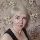 ���������� ������� ����, ���� ������� ���������, 38 ���, ������������ ��� ������, ����� � ���������, c�������� ���������, ���������