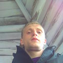 ,   , 36 ,     , c 