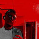 ���������� ������, ���� ����� ������, 21 ���, ������������ ��� ����� � ���������, c�������� ���������