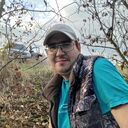 ���������� ���������, ���� ������� �����, 43 ����, ������������ ��� ������, ����� � ���������, c�������� ���������, ���������