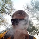 ���������� ������� �����, ���� ������� ������, 32 ����, ������������ ��� ������, ����� � ���������, c�������� ���������