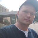 ���������� ������������, ���� ������� �������, 38 ���, ������������ ��� ������, ����� � ���������