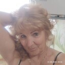  ,   , 57 ,   