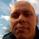  -,   , 49 ,   ,   , c 