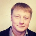 ���������� ������, ���� ������� ����, 59 ���, ������������ 