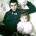 ���������� ����, ���� ������� Mehemmed, 33 ����, ������������ ��� ������