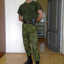  ,   Xeyal, 36 ,   ,   , c 