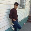  ,    , 33 ,   ,   