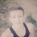 ���������� �����������, ���� ������� �����, 29 ���, ������������ ��� ������, ����� � ���������, c�������� ���������