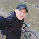 ���������� �����, ���� ������� ������, 35 ���, ������������ ��� ������, ����� � ���������