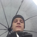 ���������� �����, ���� ������� �����, 29 ���, ������������ 