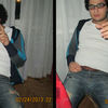  ,   Beso, 38 ,   ,   , c 