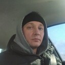 ���������� �����������, ���� ������� �������, 38 ���, ������������ ��� ������, ����� � ���������, c�������� ���������, ���������