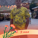  ,   , 51 ,     , 