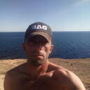 ���������� ��������, ���� ������� ������, 39 ���, ������������ ��� ������