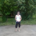 ,   Ali, 37 ,   ,   , c 