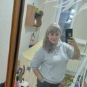 ���������� �������, ���� ������� ���������, 42 ����, ������������ ��� ������, ����� � ���������, c�������� ���������, ���������